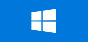 Pareto Desktop for Windows